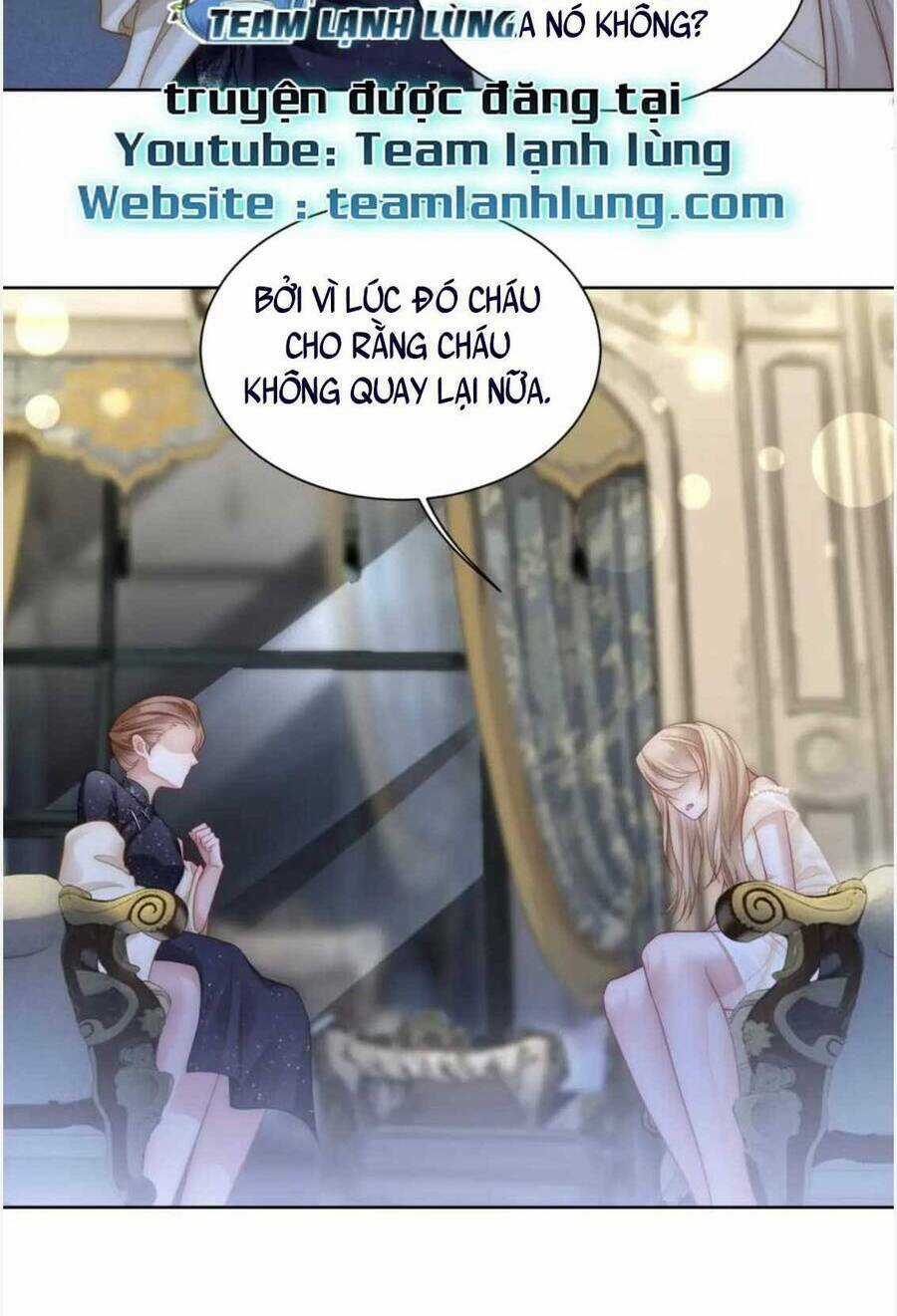 Ảnh Hậu Khương Trà Quay Về Rồi Chapter 11 trang 38