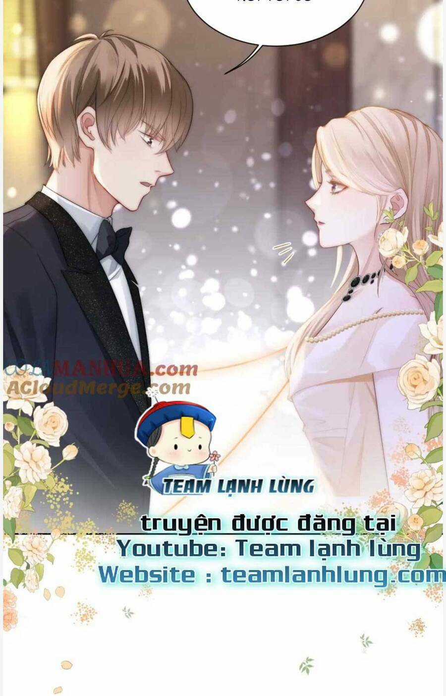 Ảnh Hậu Khương Trà Quay Về Rồi Chapter 11 trang 6