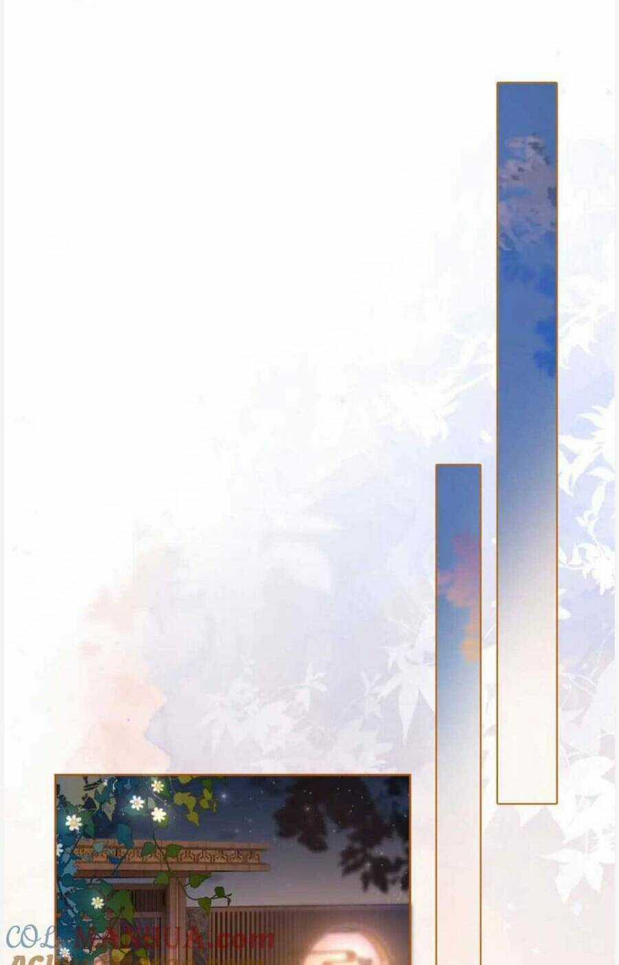 Ảnh Hậu Khương Trà Quay Về Rồi Chapter 11 trang 7