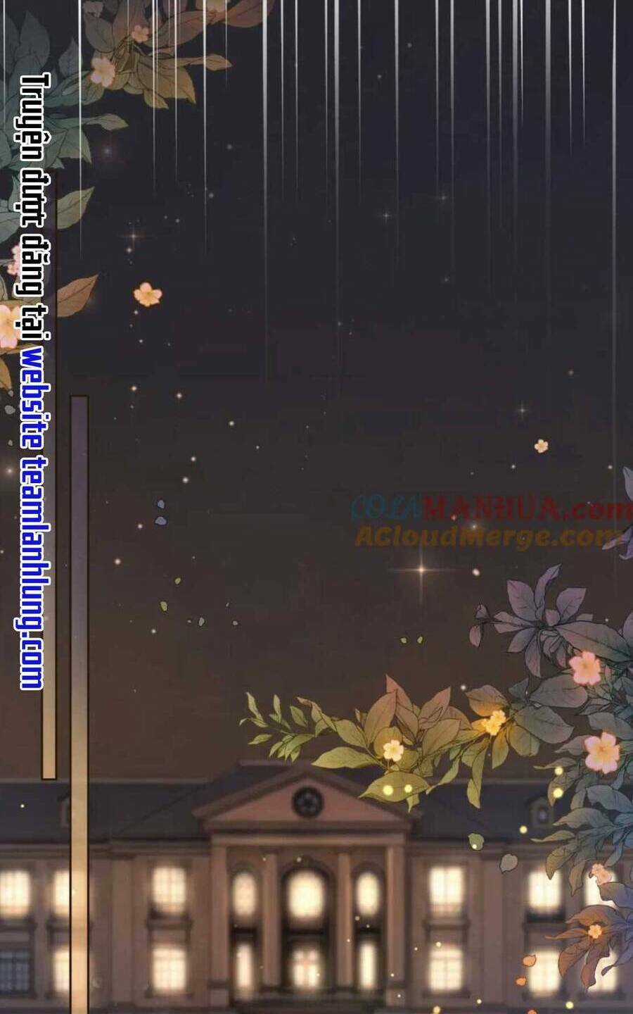 Ảnh Hậu Khương Trà Quay Về Rồi Chapter 12 trang 10