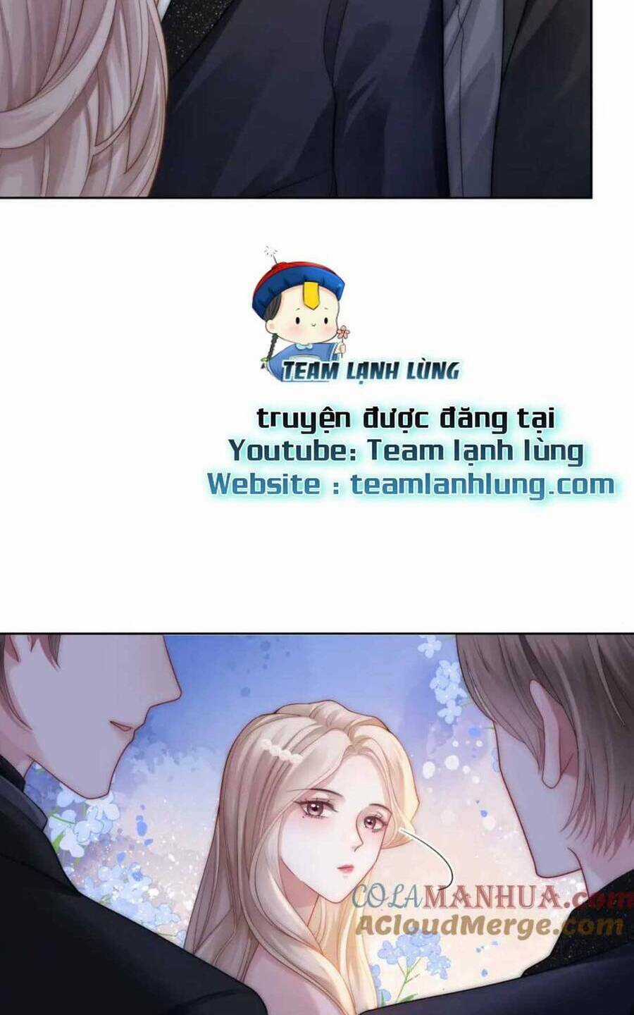 Ảnh Hậu Khương Trà Quay Về Rồi Chapter 12 trang 14