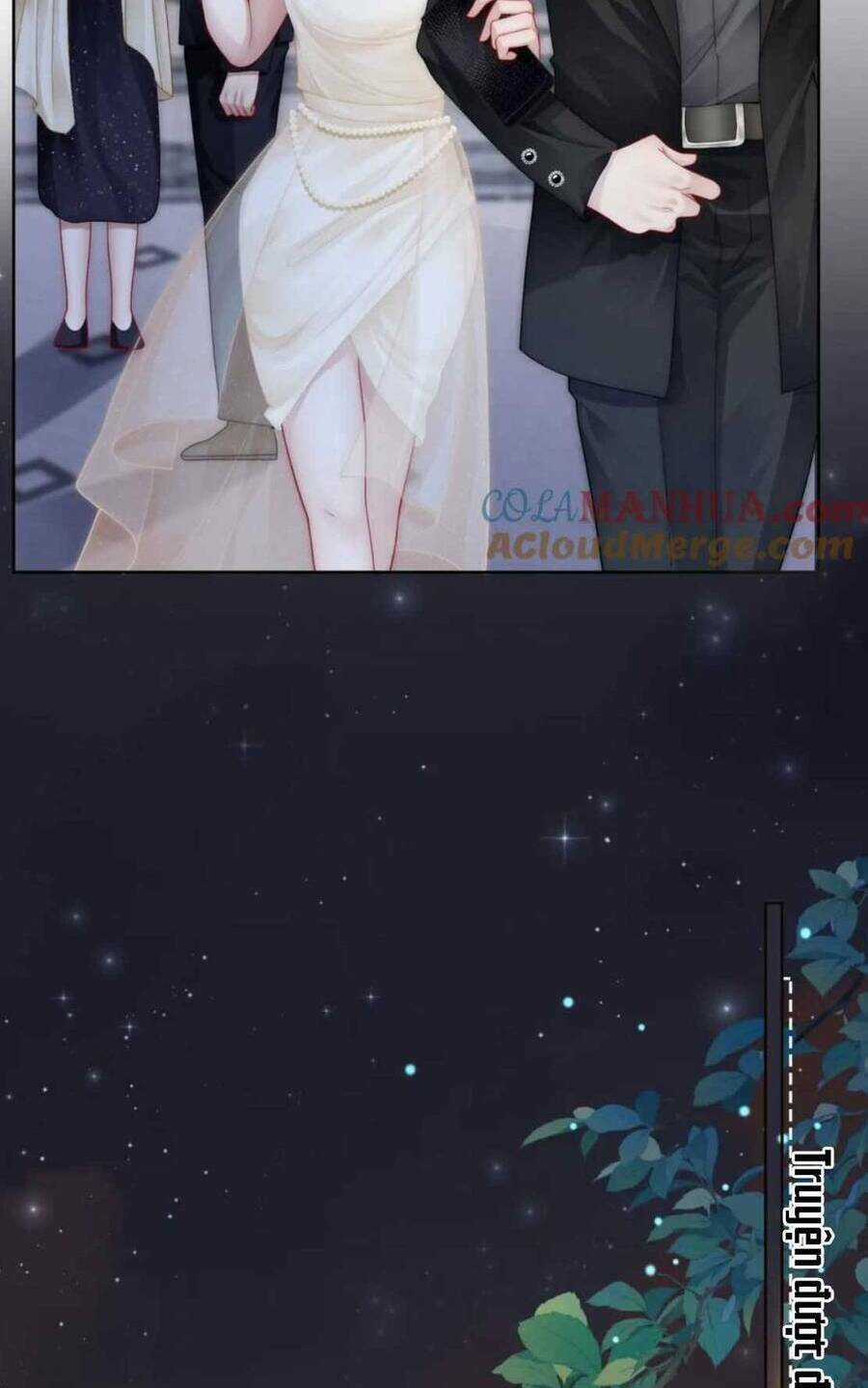 Ảnh Hậu Khương Trà Quay Về Rồi Chapter 12 trang 16