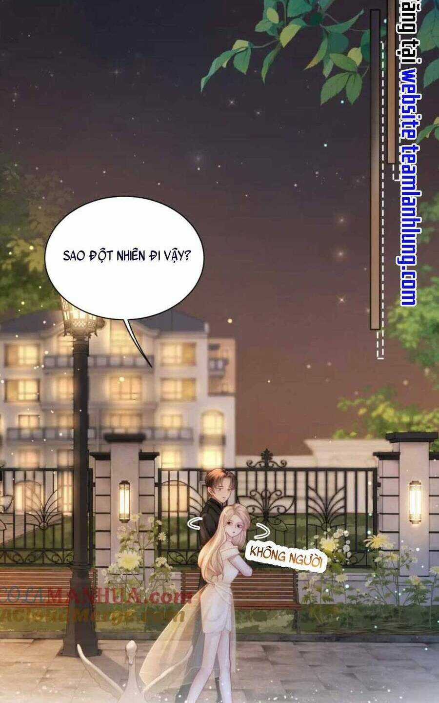 Ảnh Hậu Khương Trà Quay Về Rồi Chapter 12 trang 17