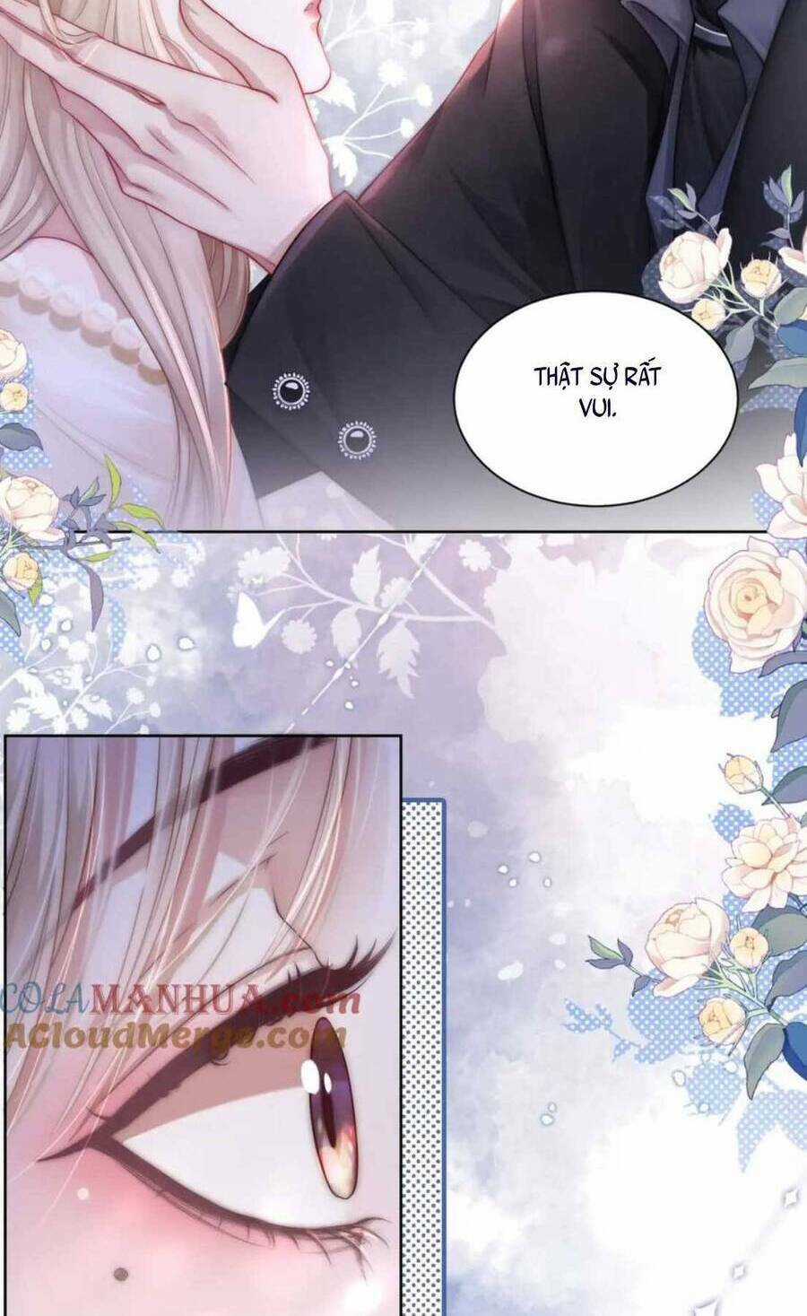 Ảnh Hậu Khương Trà Quay Về Rồi Chapter 12 trang 24