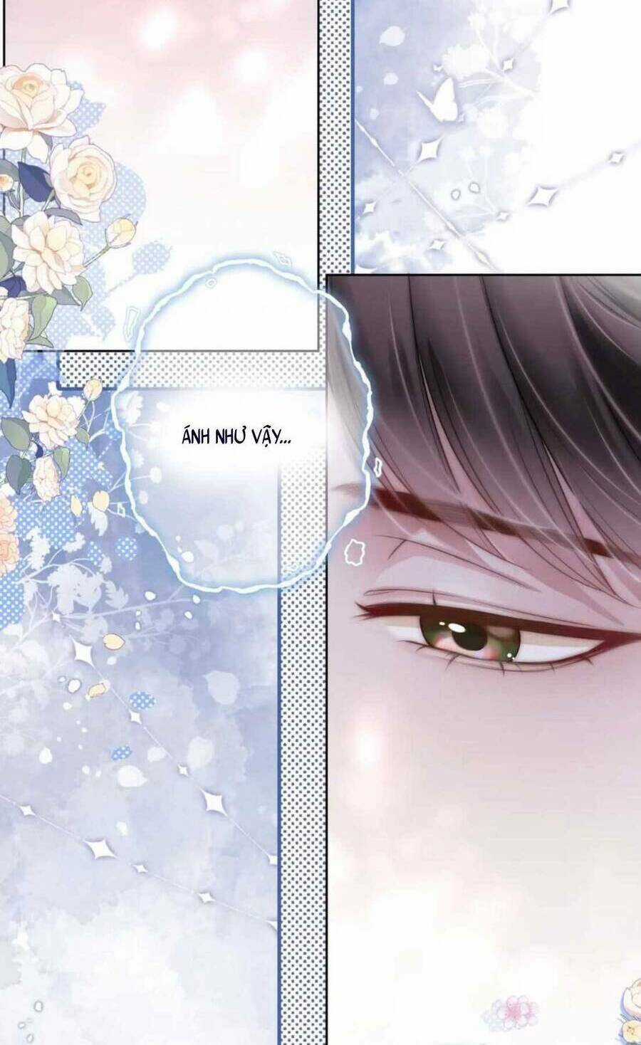 Ảnh Hậu Khương Trà Quay Về Rồi Chapter 12 trang 25