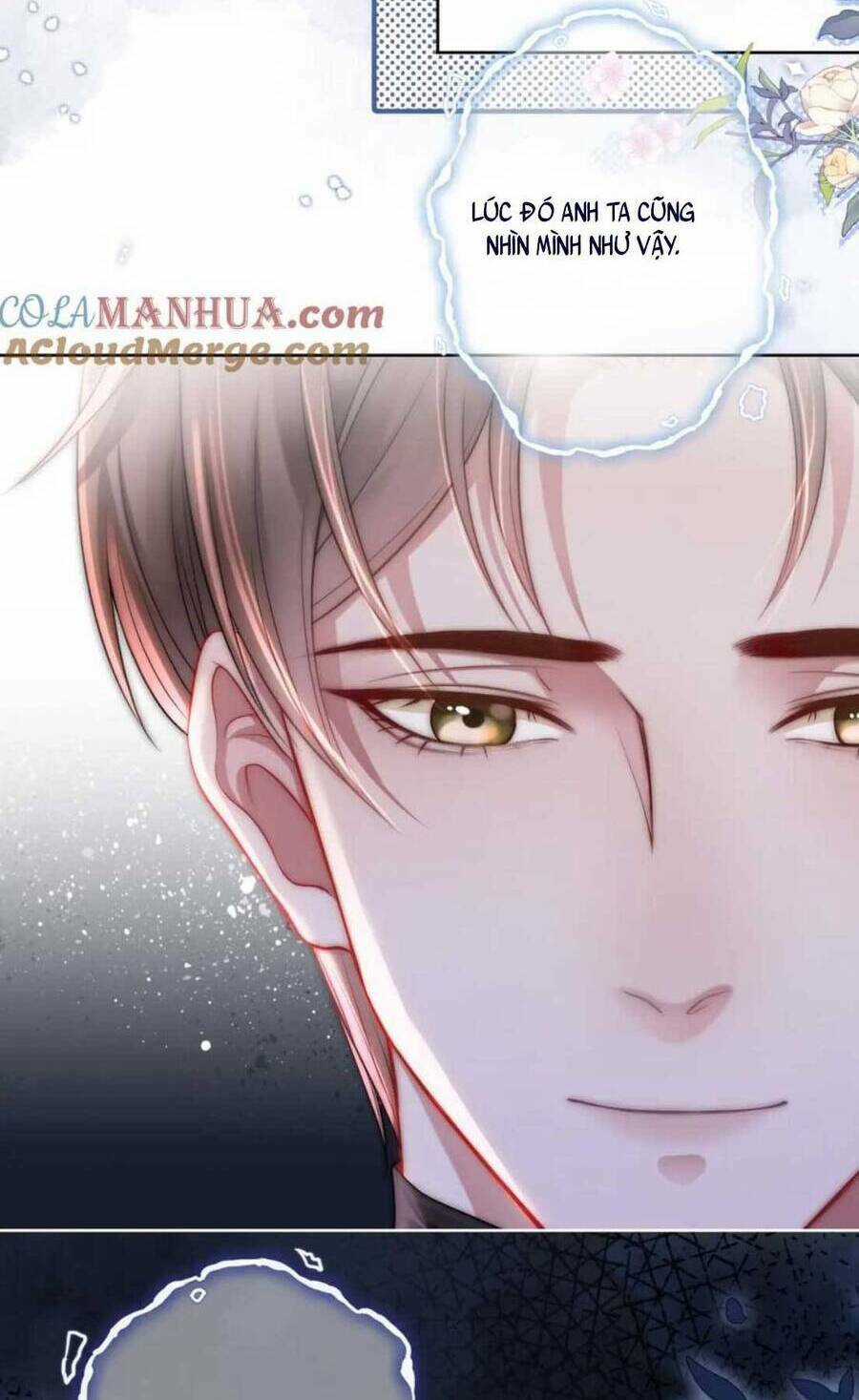 Ảnh Hậu Khương Trà Quay Về Rồi Chapter 12 trang 26