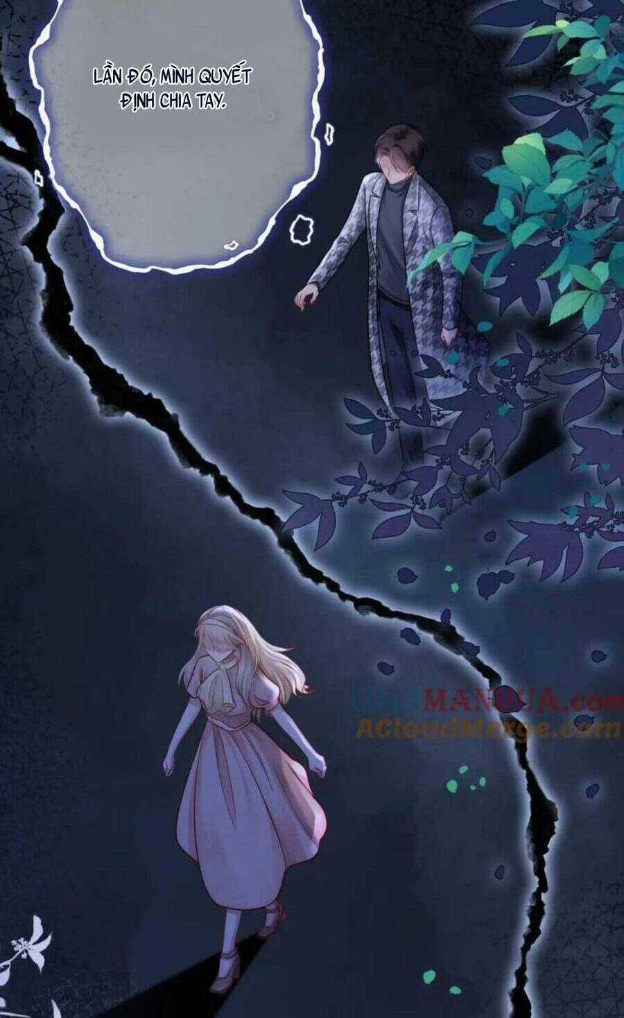 Ảnh Hậu Khương Trà Quay Về Rồi Chapter 12 trang 27