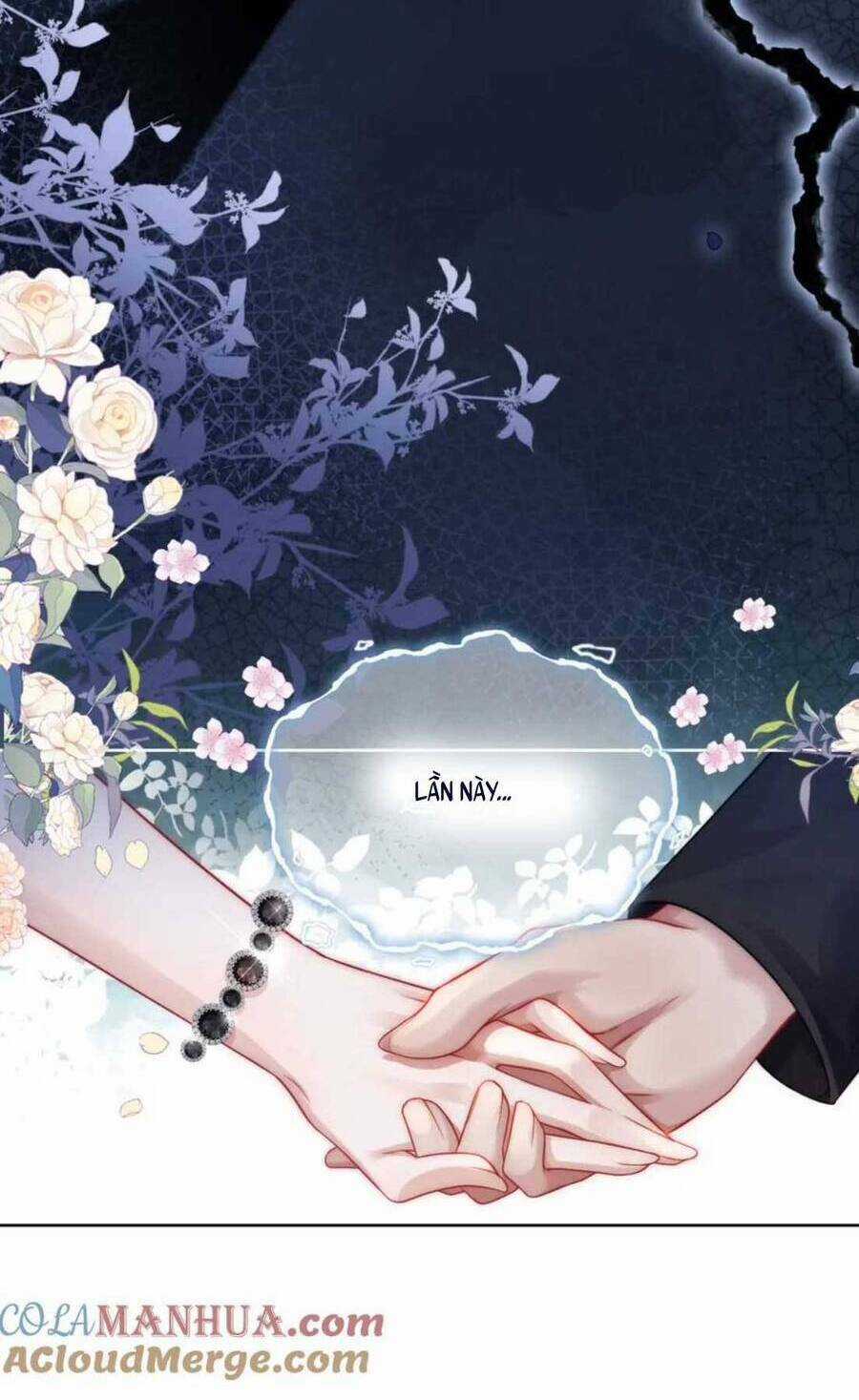 Ảnh Hậu Khương Trà Quay Về Rồi Chapter 12 trang 28