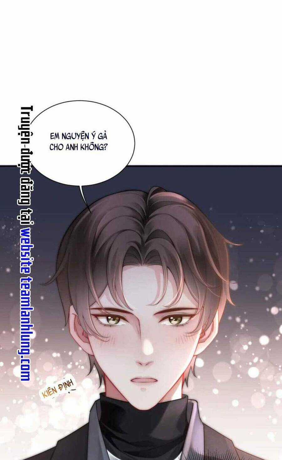 Ảnh Hậu Khương Trà Quay Về Rồi Chapter 12 trang 29