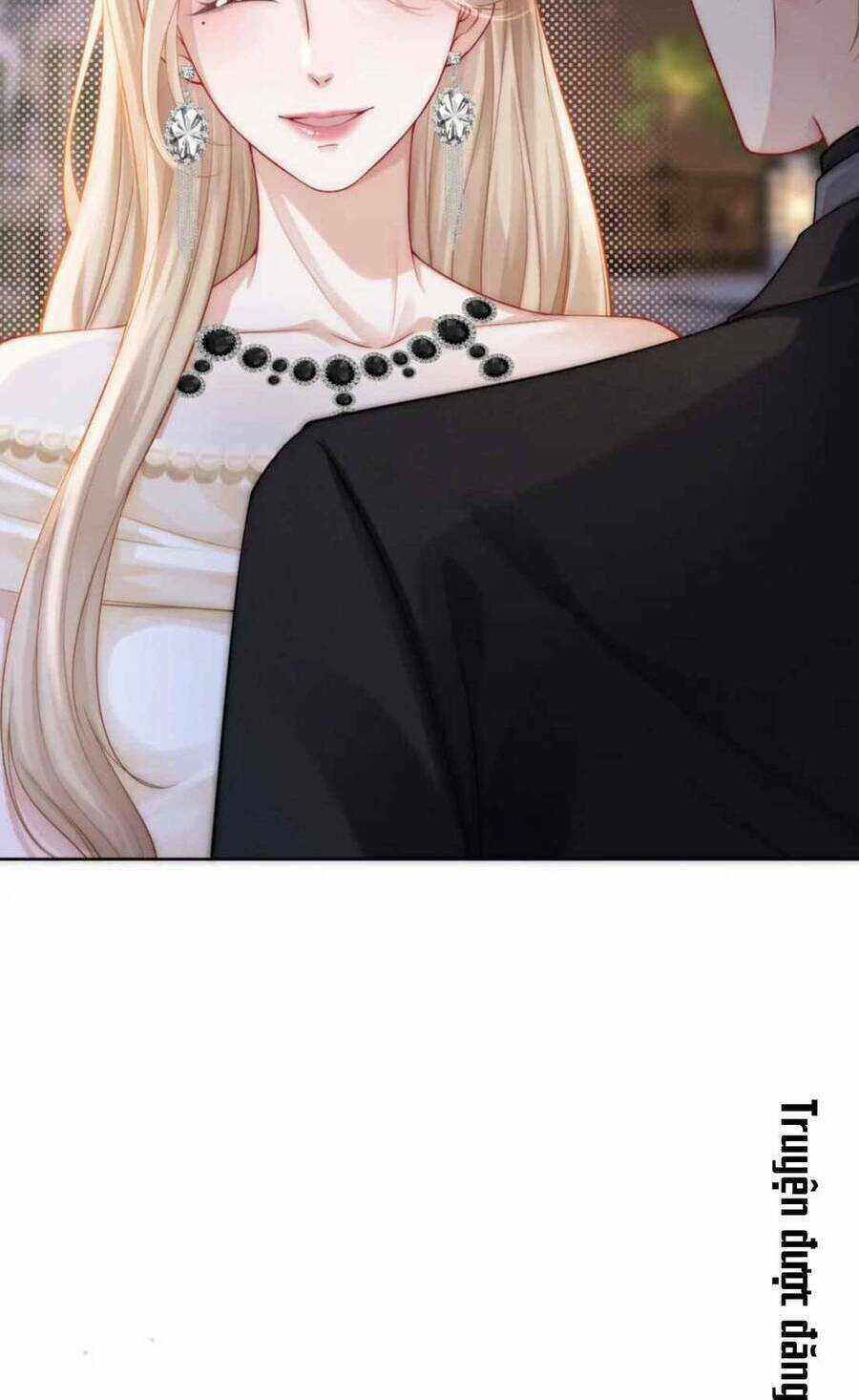 Ảnh Hậu Khương Trà Quay Về Rồi Chapter 12 trang 32