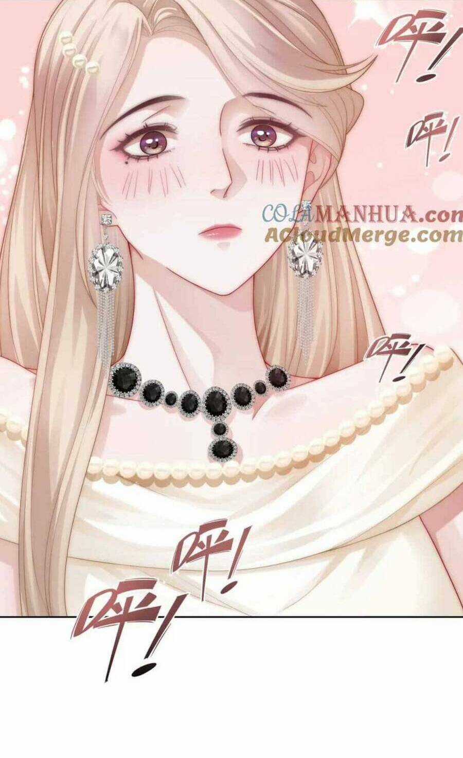 Ảnh Hậu Khương Trà Quay Về Rồi Chapter 12 trang 37