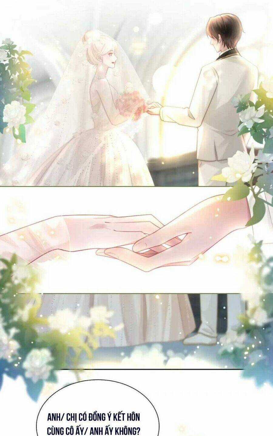 Ảnh Hậu Khương Trà Quay Về Rồi Chapter 13 trang 10