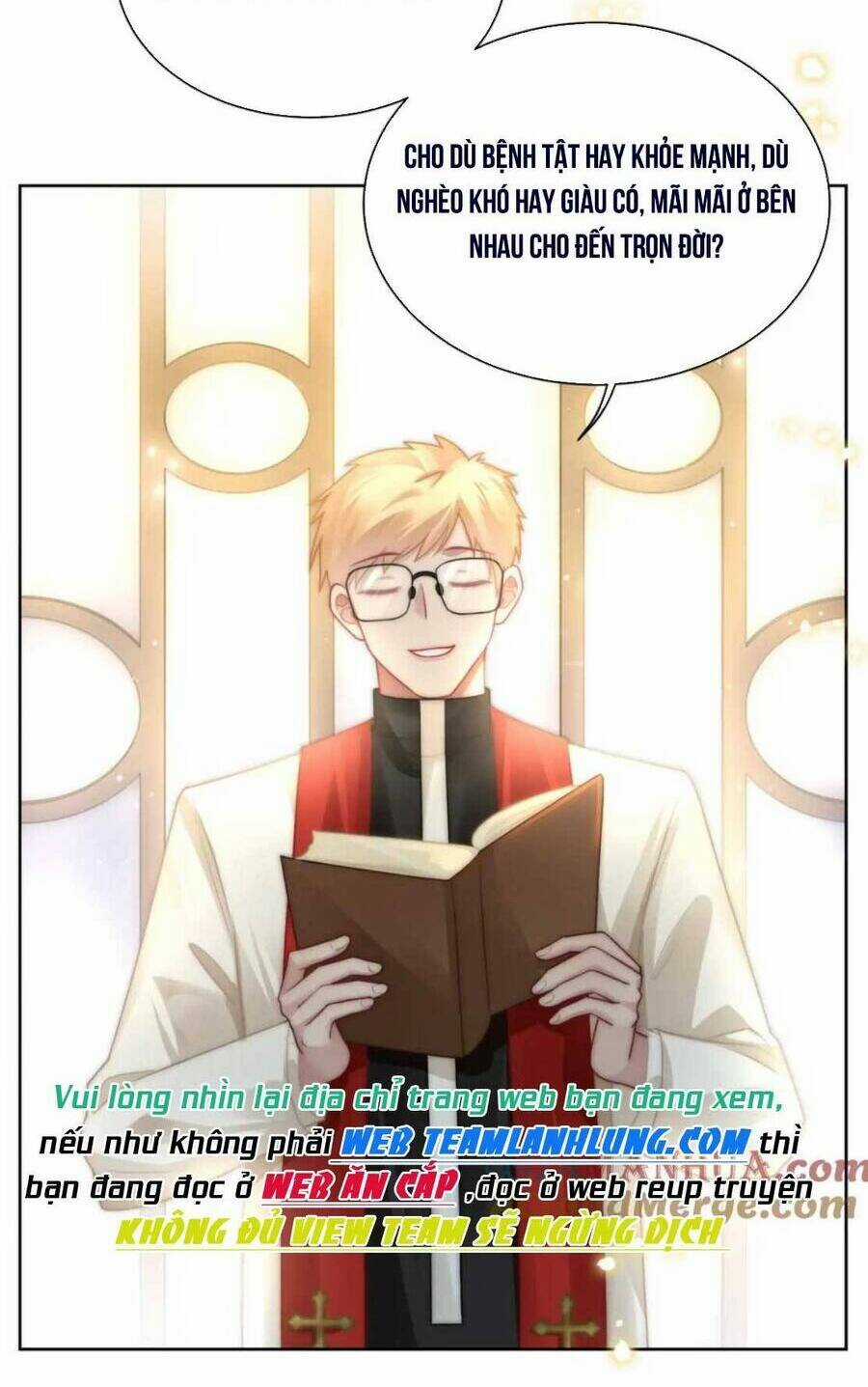 Ảnh Hậu Khương Trà Quay Về Rồi Chapter 13 trang 11