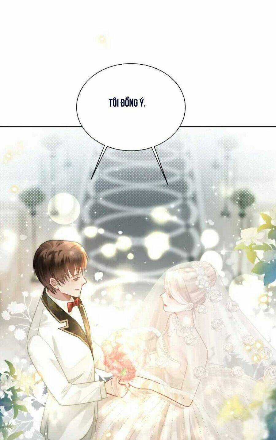 Ảnh Hậu Khương Trà Quay Về Rồi Chapter 13 trang 12