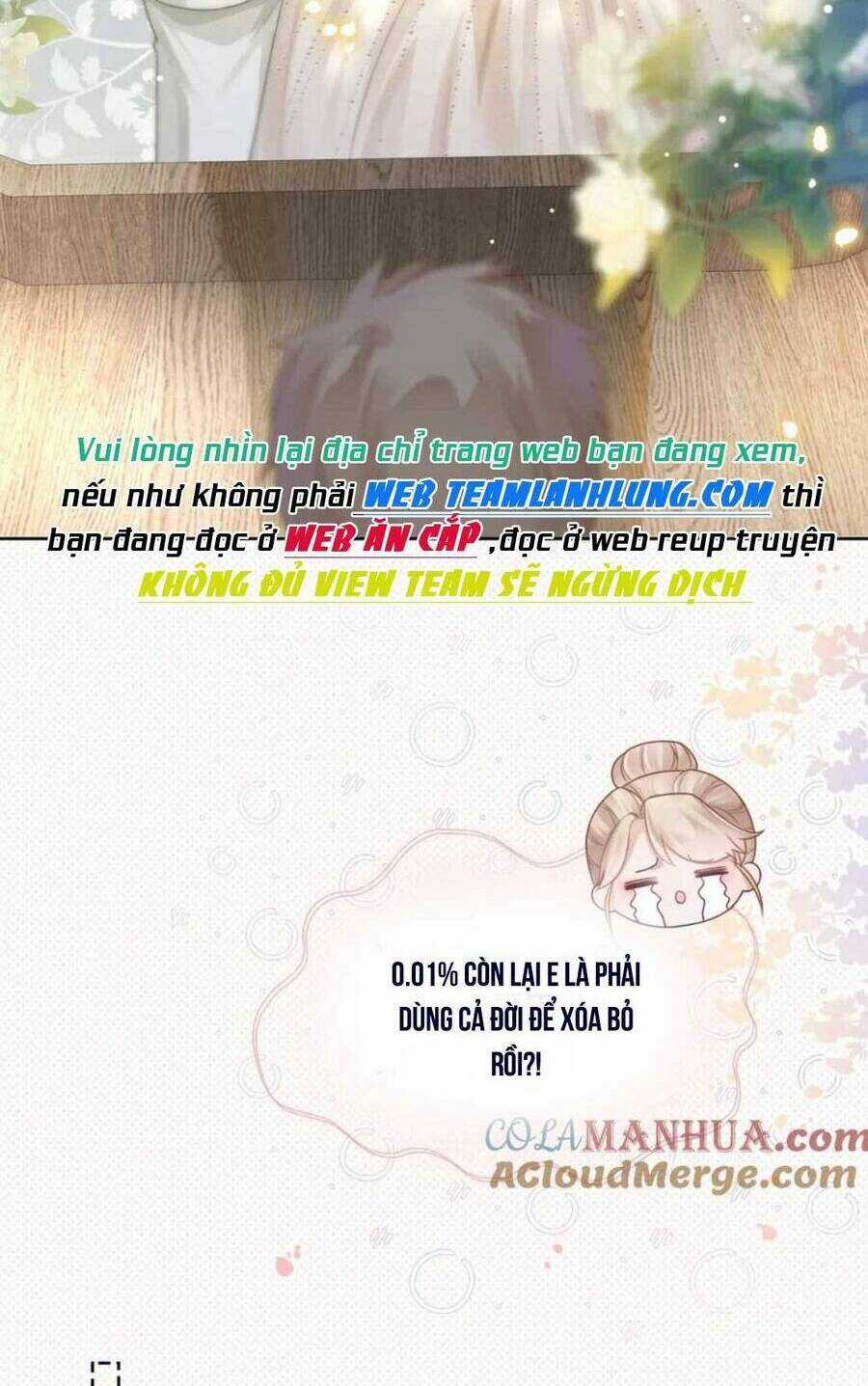 Ảnh Hậu Khương Trà Quay Về Rồi Chapter 13 trang 13