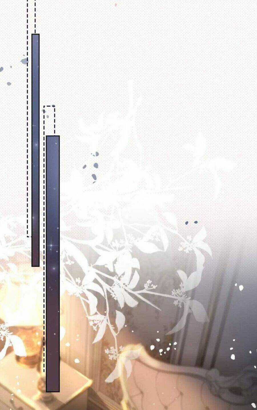 Ảnh Hậu Khương Trà Quay Về Rồi Chapter 13 trang 14