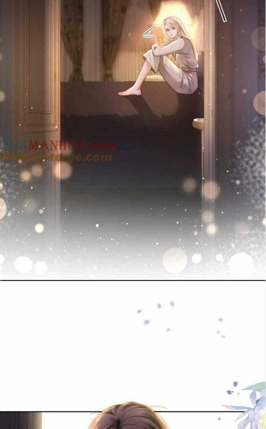 Ảnh Hậu Khương Trà Quay Về Rồi Chapter 13 trang 19