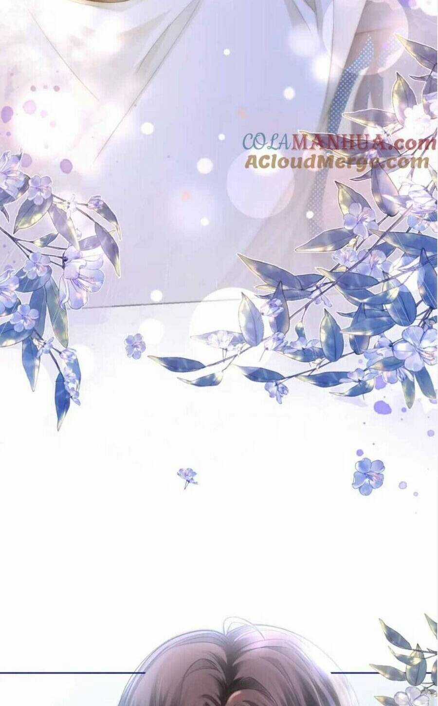 Ảnh Hậu Khương Trà Quay Về Rồi Chapter 13 trang 23