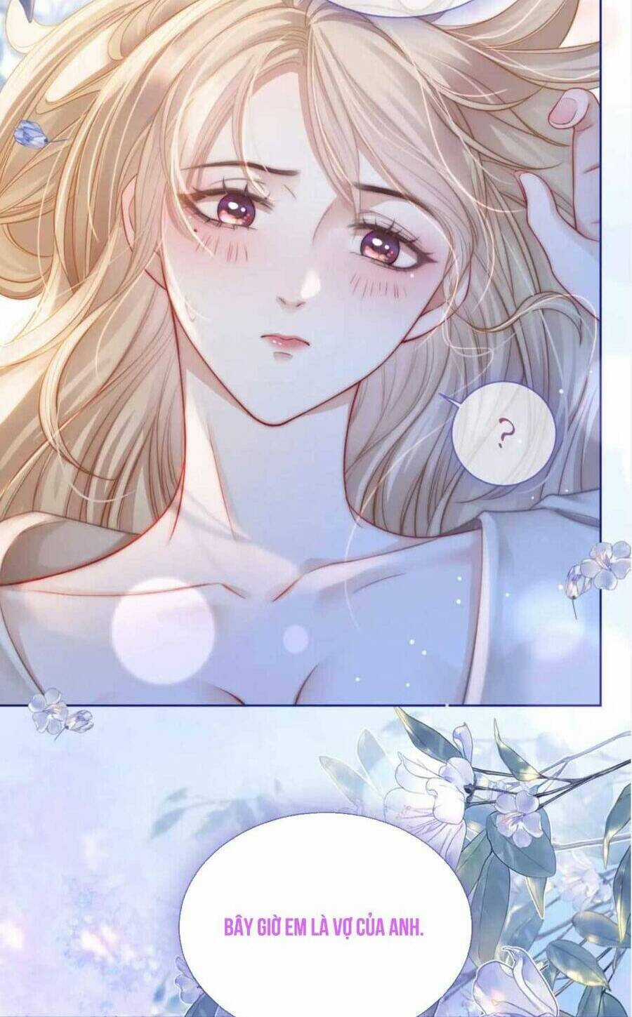 Ảnh Hậu Khương Trà Quay Về Rồi Chapter 13 trang 25