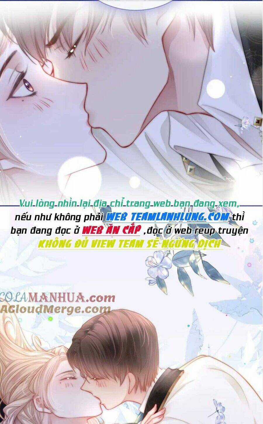 Ảnh Hậu Khương Trà Quay Về Rồi Chapter 13 trang 26