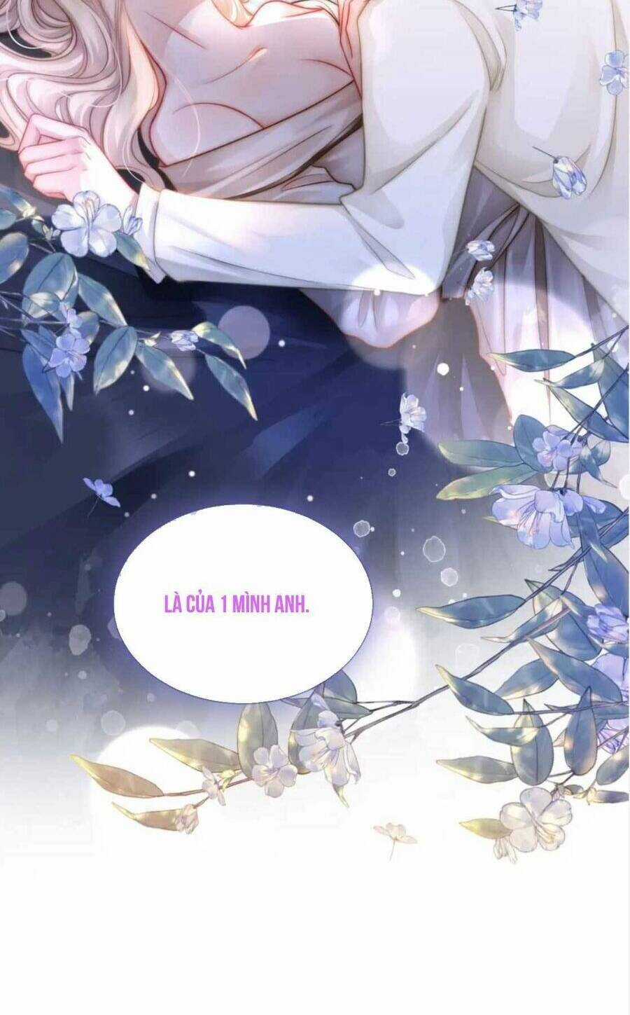 Ảnh Hậu Khương Trà Quay Về Rồi Chapter 13 trang 27