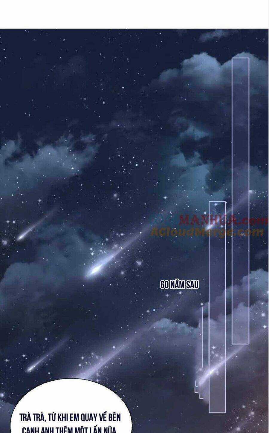 Ảnh Hậu Khương Trà Quay Về Rồi Chapter 13 trang 28