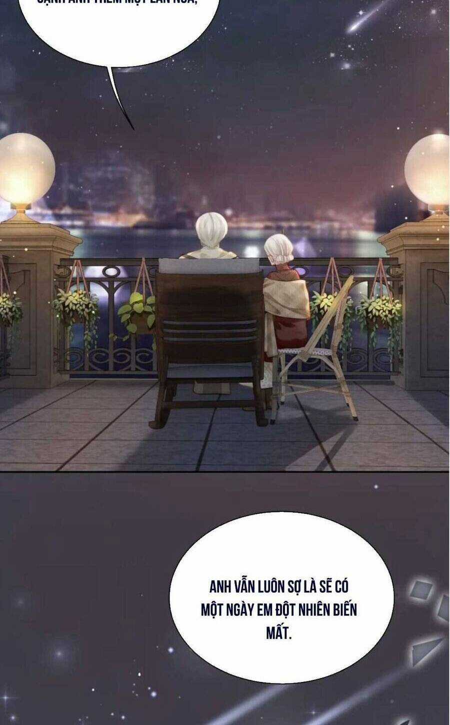 Ảnh Hậu Khương Trà Quay Về Rồi Chapter 13 trang 29