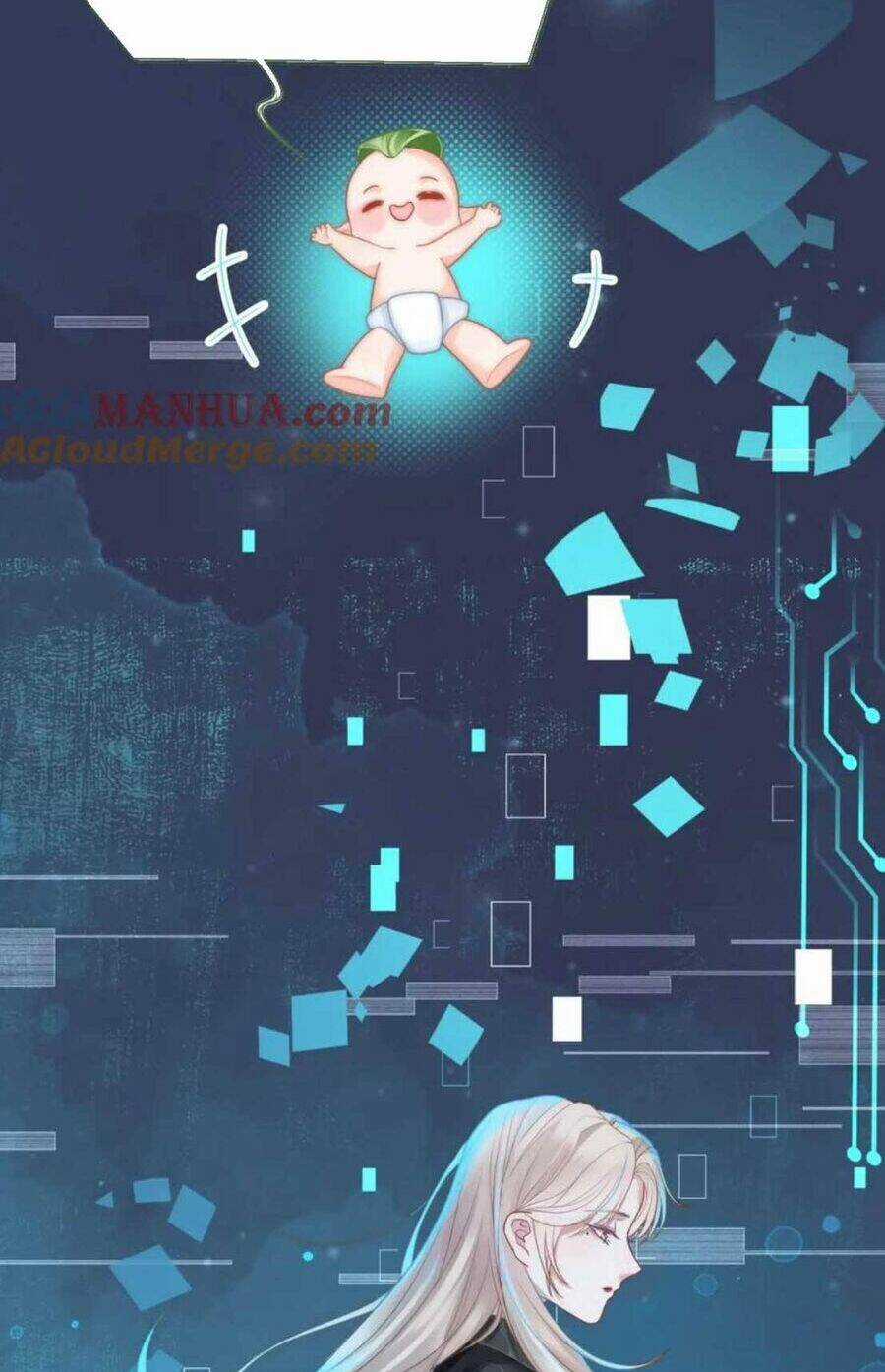 Ảnh Hậu Khương Trà Quay Về Rồi Chapter 13 trang 36