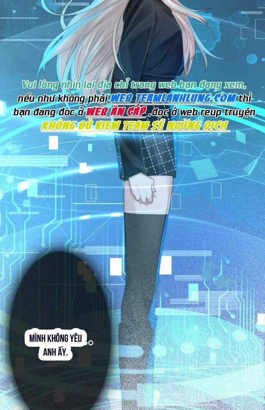 Ảnh Hậu Khương Trà Quay Về Rồi Chapter 13 trang 37