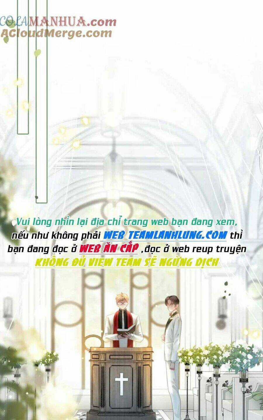 Ảnh Hậu Khương Trà Quay Về Rồi Chapter 13 trang 4