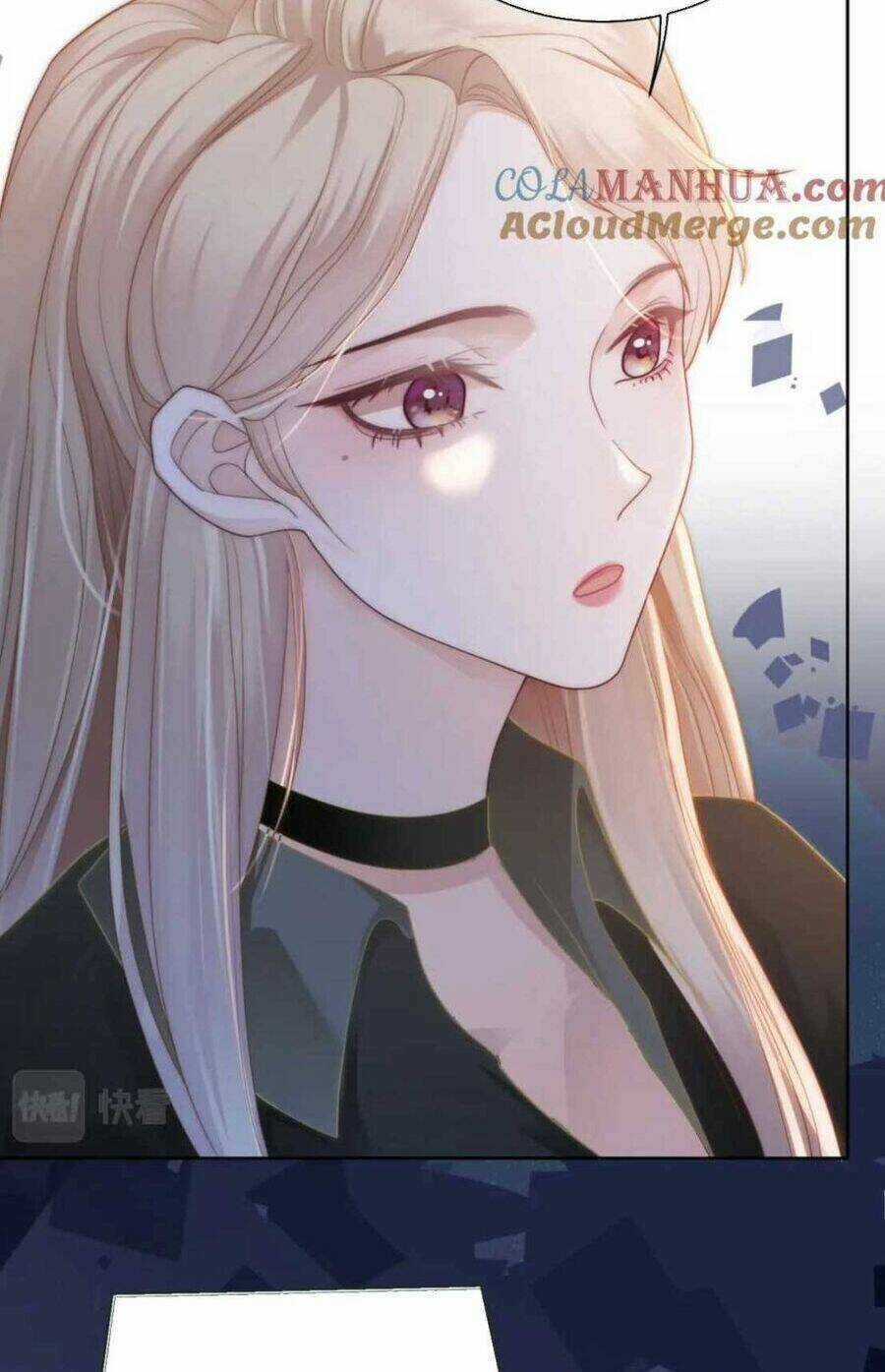 Ảnh Hậu Khương Trà Quay Về Rồi Chapter 13 trang 40