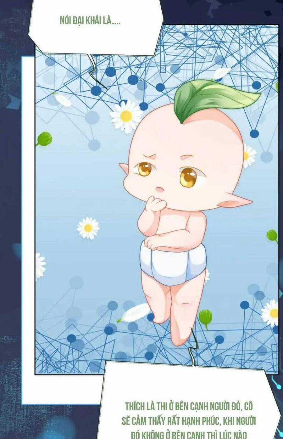 Ảnh Hậu Khương Trà Quay Về Rồi Chapter 13 trang 41