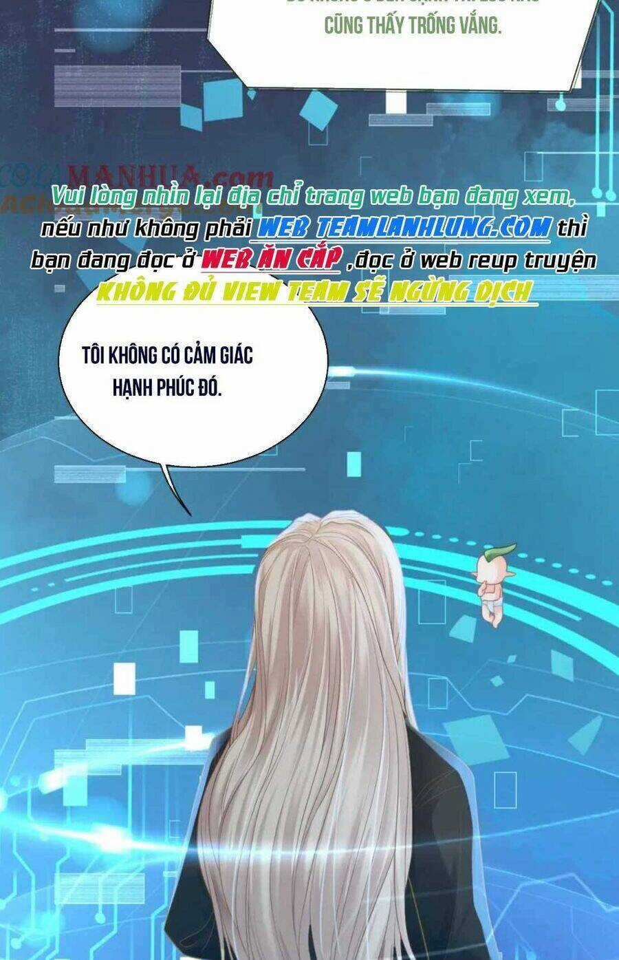 Ảnh Hậu Khương Trà Quay Về Rồi Chapter 13 trang 42