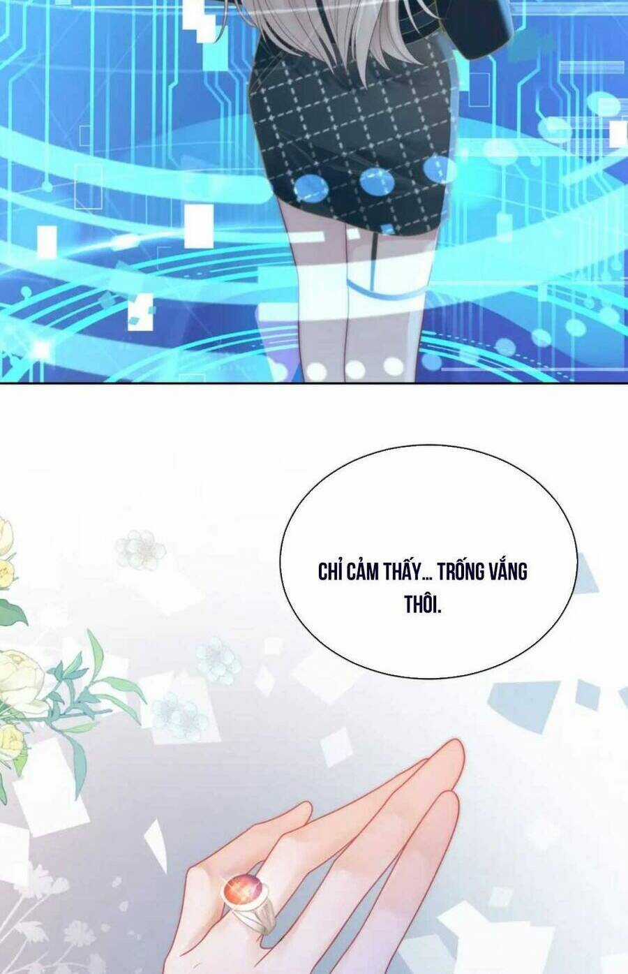 Ảnh Hậu Khương Trà Quay Về Rồi Chapter 13 trang 43