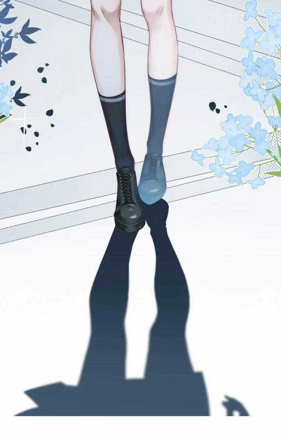 Ảnh Hậu Khương Trà Quay Về Rồi Chapter 13 trang 49