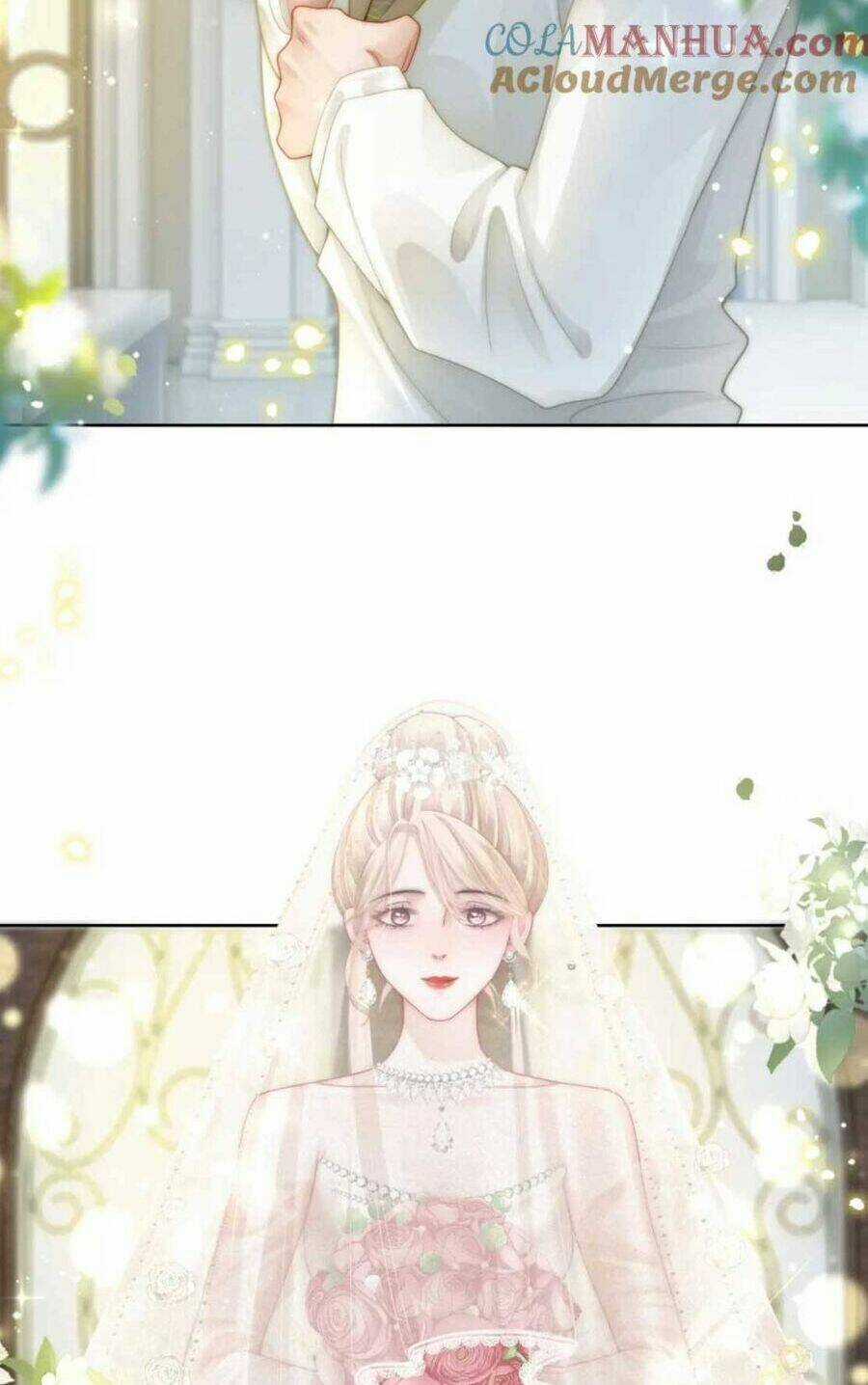 Ảnh Hậu Khương Trà Quay Về Rồi Chapter 13 trang 6