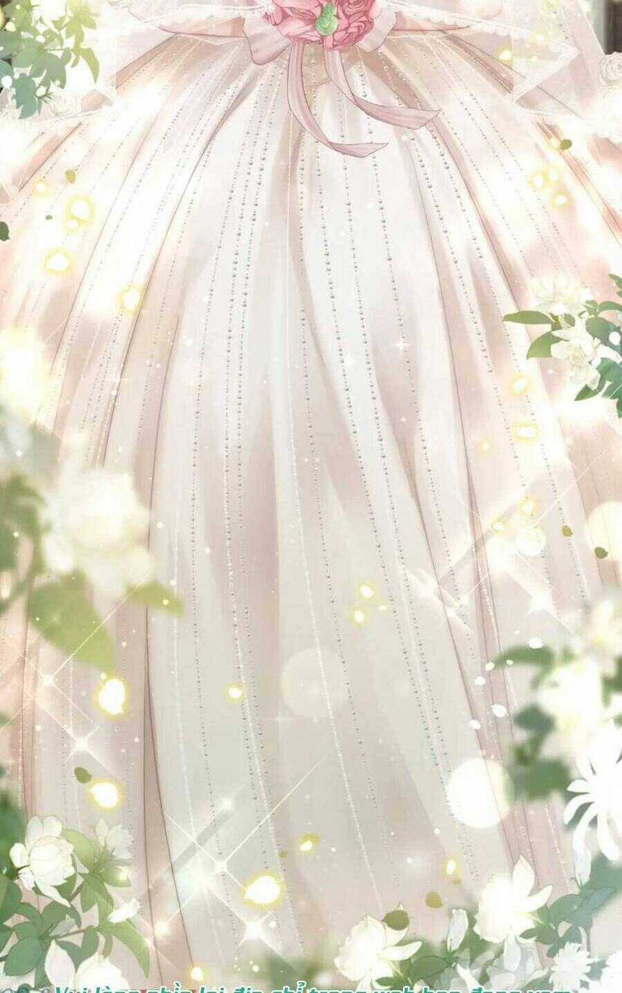 Ảnh Hậu Khương Trà Quay Về Rồi Chapter 13 trang 7