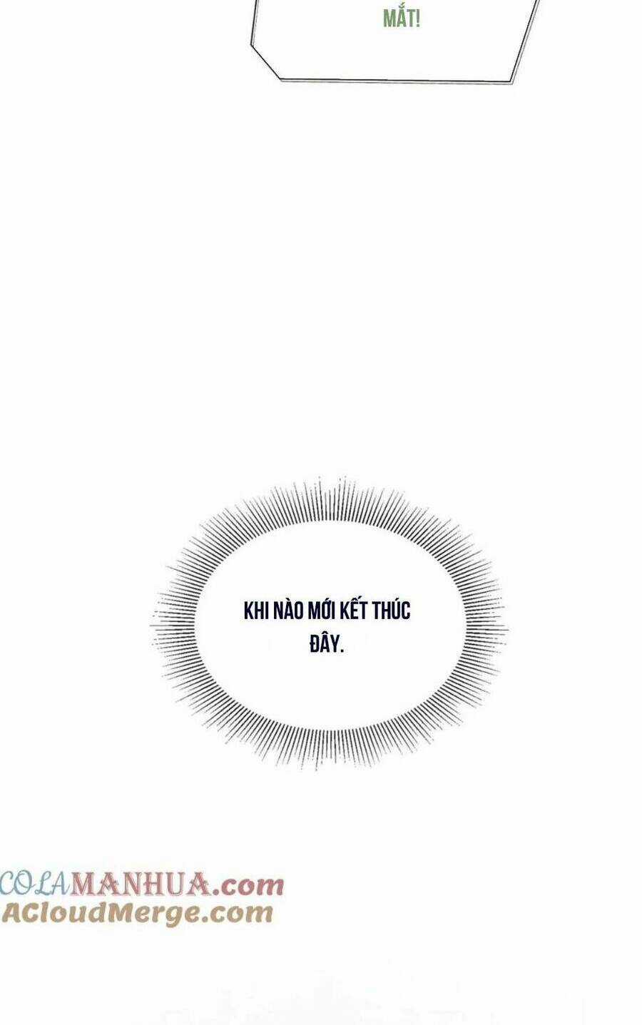 Ảnh Hậu Khương Trà Quay Về Rồi Chapter 13 trang 9