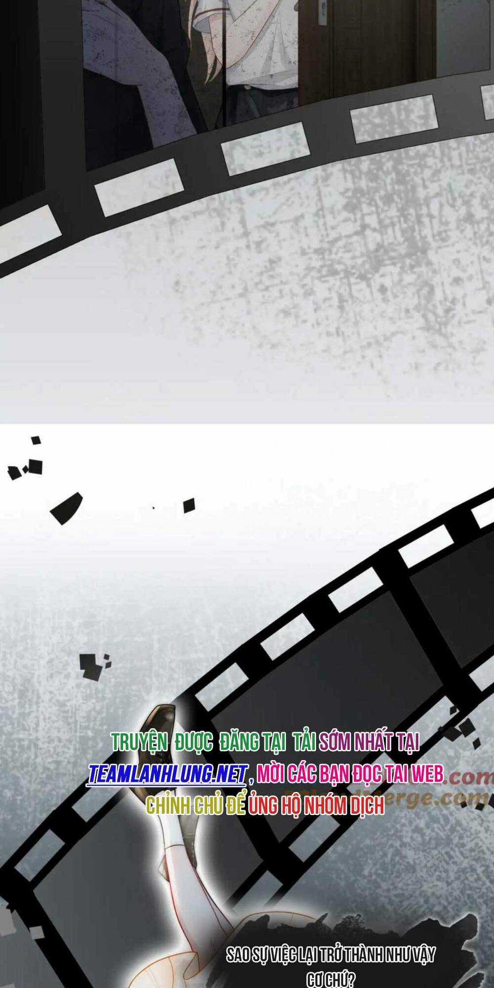 Ảnh Hậu Khương Trà Quay Về Rồi Chapter 14 trang 10