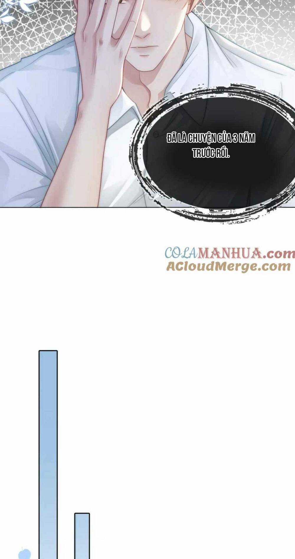 Ảnh Hậu Khương Trà Quay Về Rồi Chapter 14 trang 30