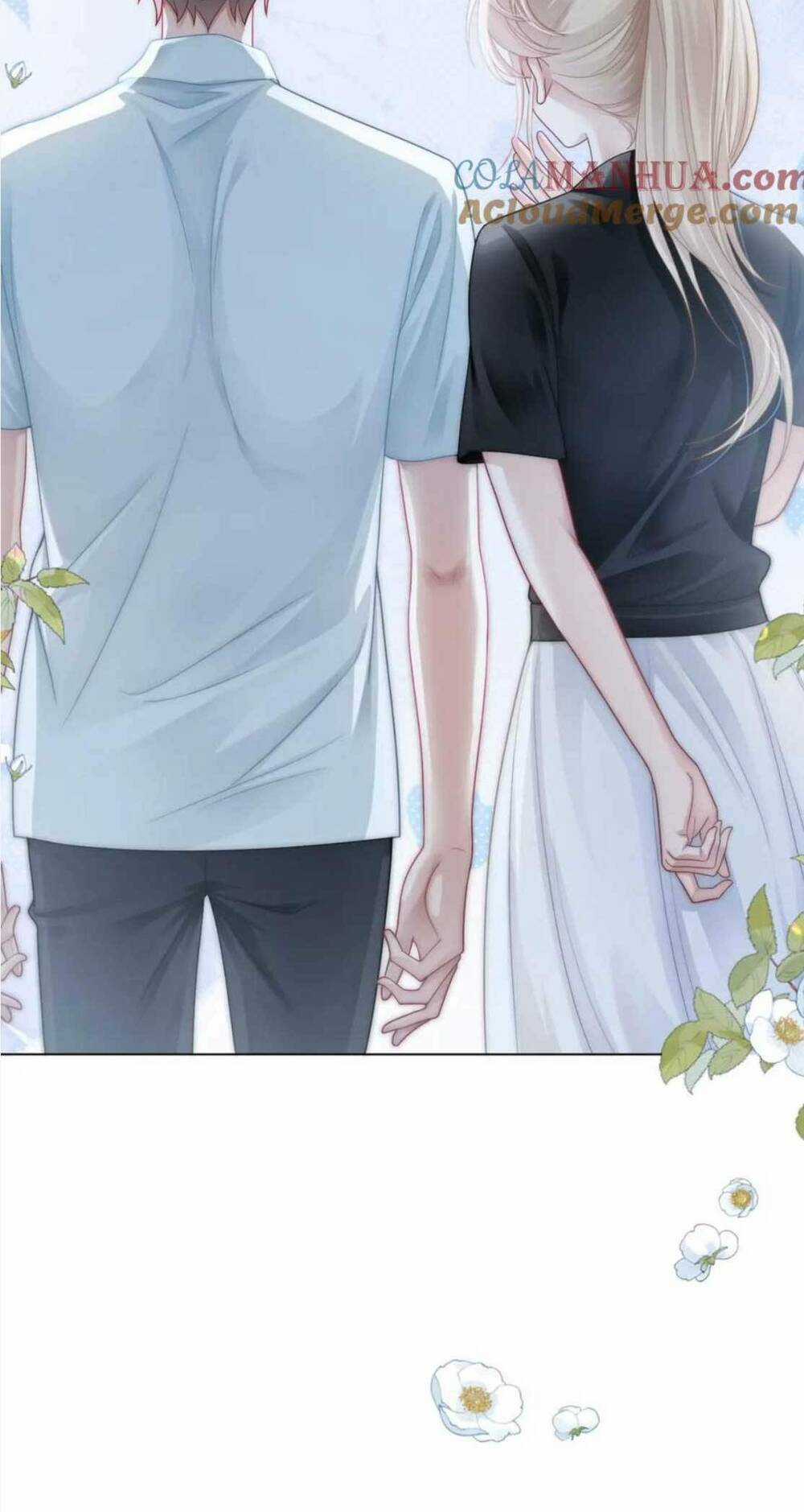 Ảnh Hậu Khương Trà Quay Về Rồi Chapter 14 trang 36