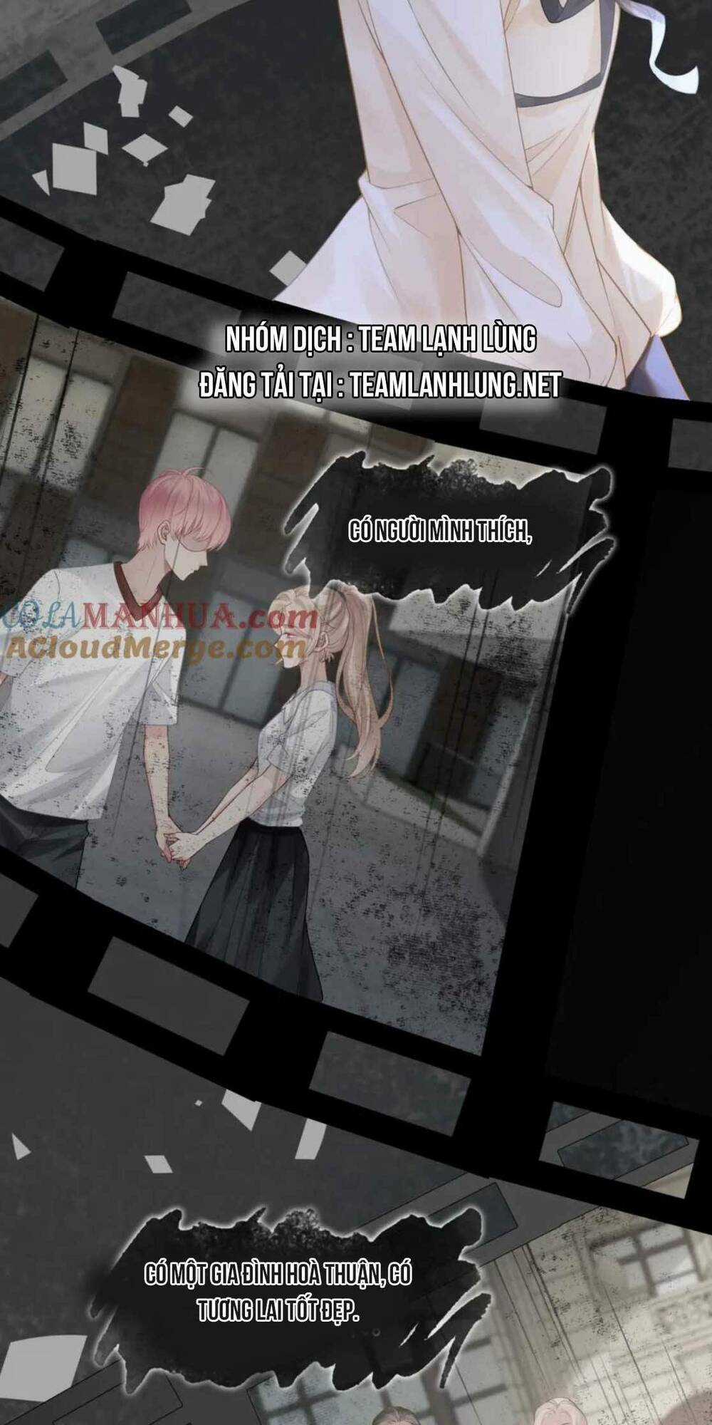 Ảnh Hậu Khương Trà Quay Về Rồi Chapter 14 trang 7