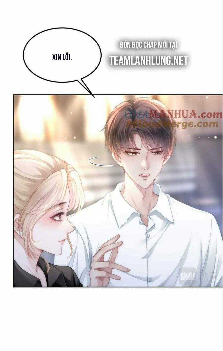Ảnh Hậu Khương Trà Quay Về Rồi Chapter 15 trang 12