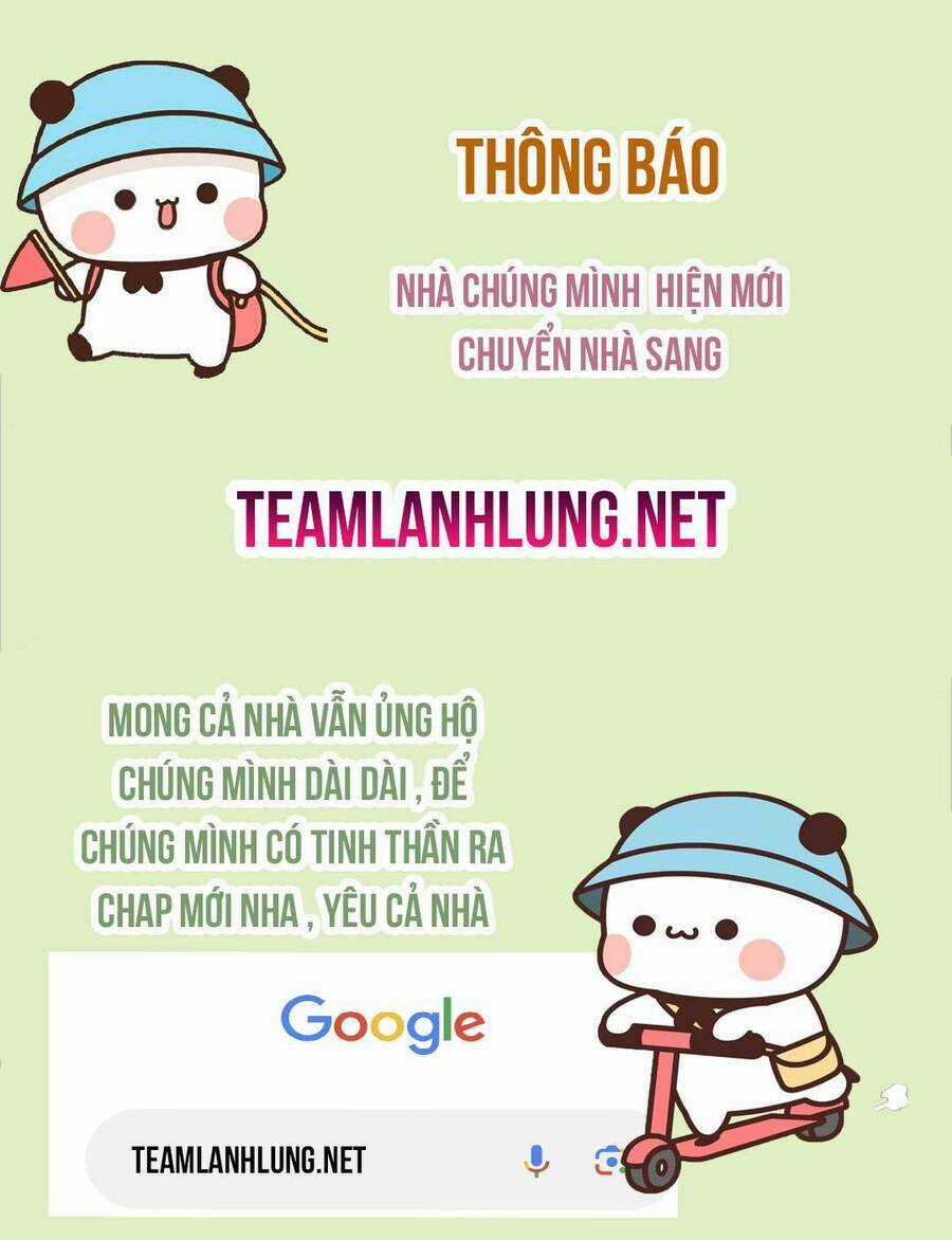 Ảnh Hậu Khương Trà Quay Về Rồi Chapter 15 trang 2