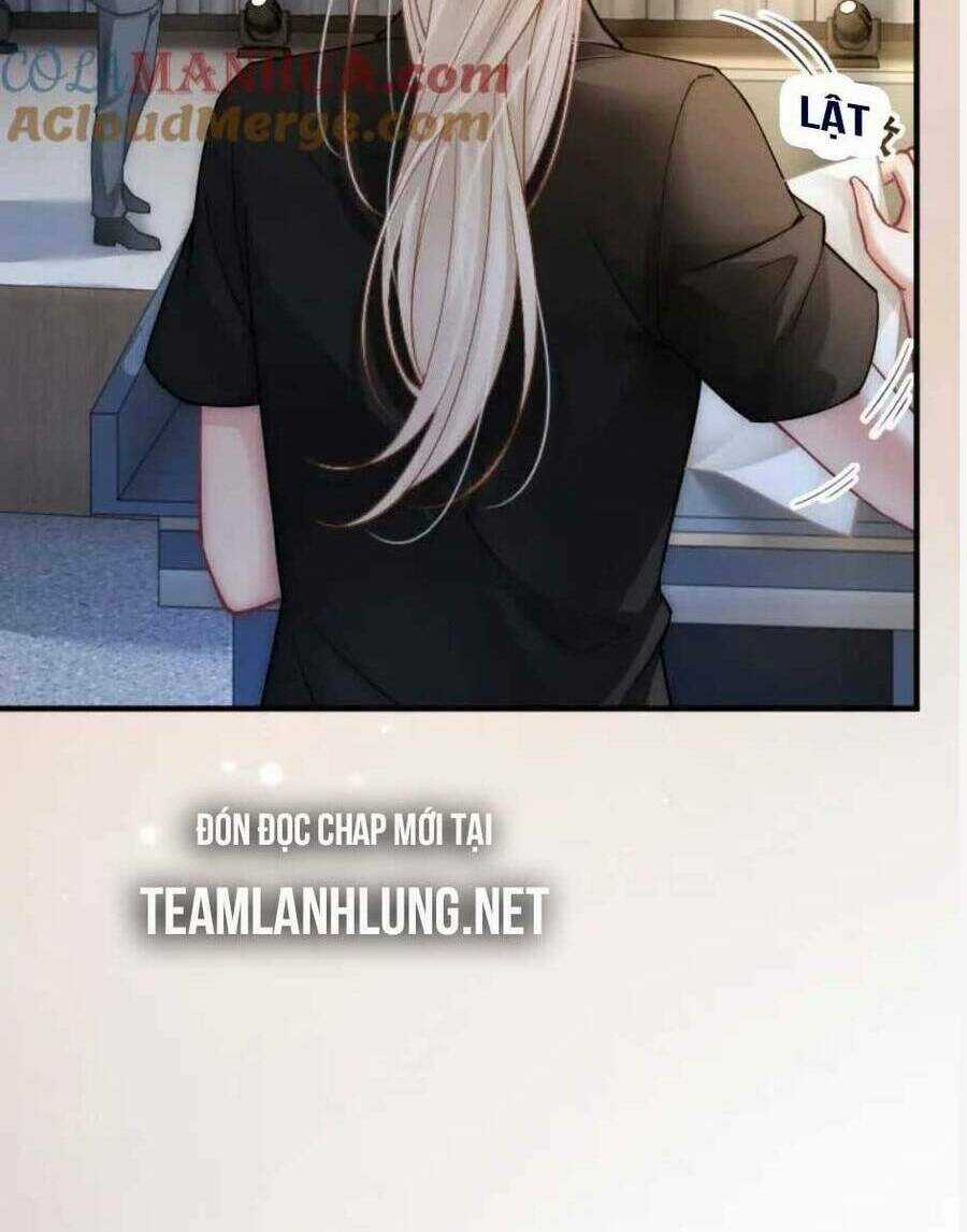 Ảnh Hậu Khương Trà Quay Về Rồi Chapter 15 trang 30