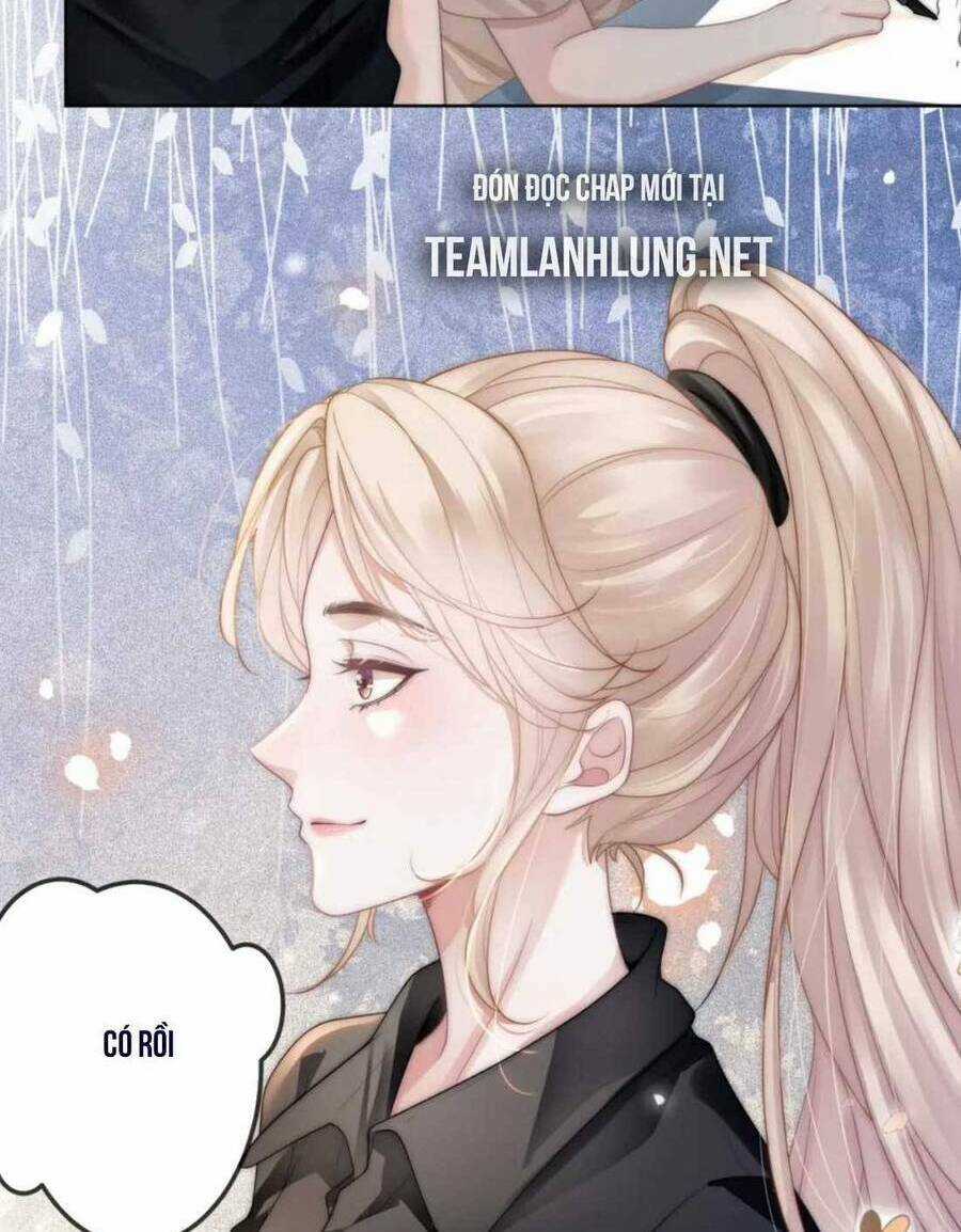 Ảnh Hậu Khương Trà Quay Về Rồi Chapter 15 trang 34