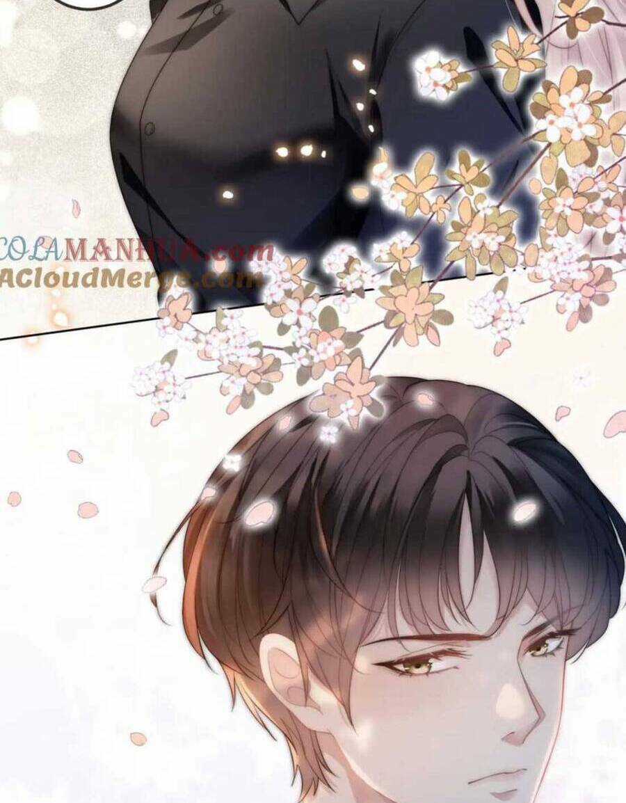 Ảnh Hậu Khương Trà Quay Về Rồi Chapter 15 trang 35