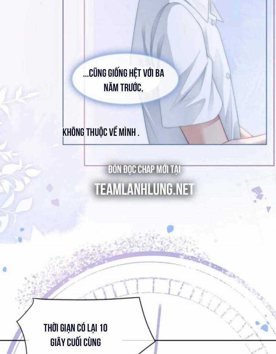 Ảnh Hậu Khương Trà Quay Về Rồi Chapter 15 trang 39