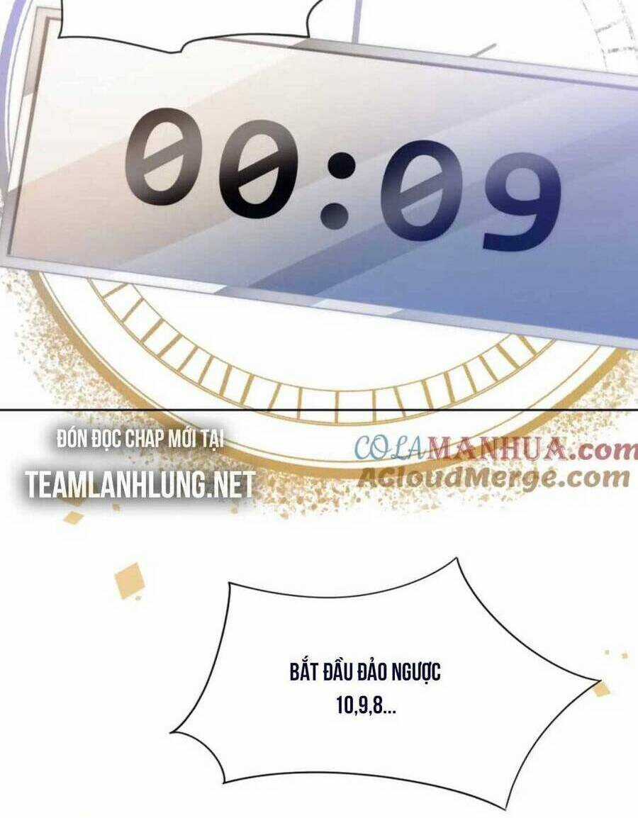 Ảnh Hậu Khương Trà Quay Về Rồi Chapter 15 trang 40