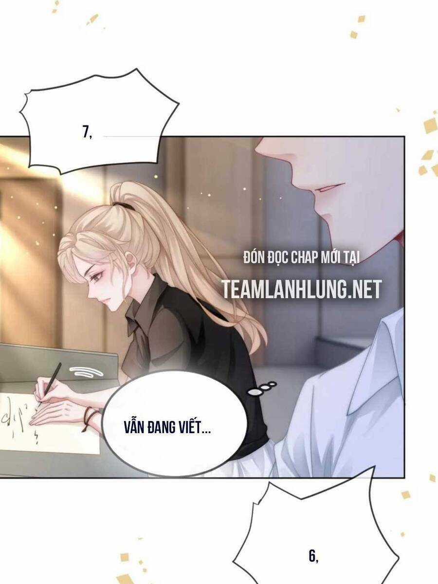 Ảnh Hậu Khương Trà Quay Về Rồi Chapter 15 trang 41